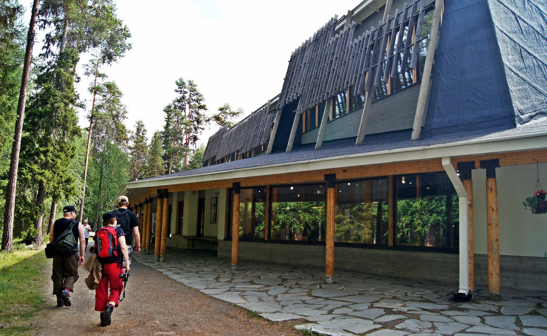 photo DSC03720Large.jpg