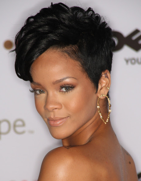 coiffure tendance 2011 coiffure 2011