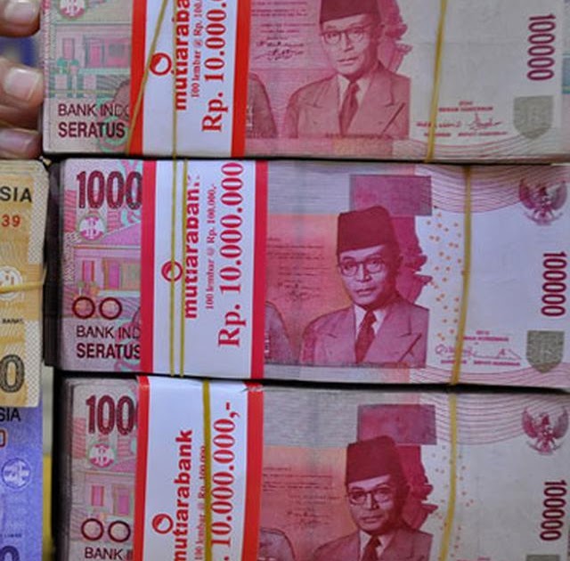 Ringgit To Rupiah Hari Ini dinosyukl