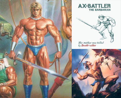 ax_battler_golden_axe