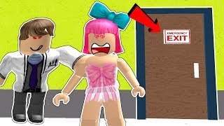 Pat And Jen Roblox Obby Escape Toys R Us How To Get Free Roblox