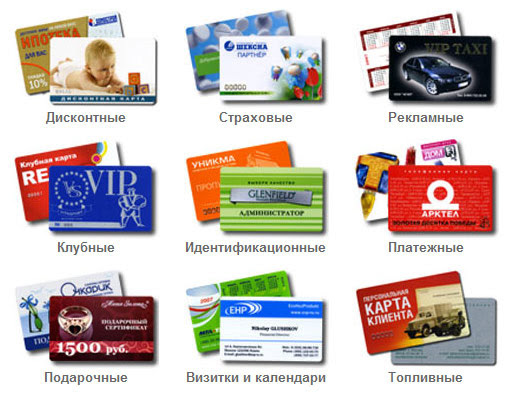 Кредитная карта всех банков онлайн заявка на кредит новая машина в кредит ульяновск