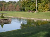 Free Image Hosting at www.ImageShack.us