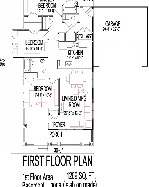 3-bedroom-small-house-plans-with-garage-it-might-be-that-building-this-new-home-has-been-a