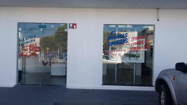 Design Center - Boa Vista