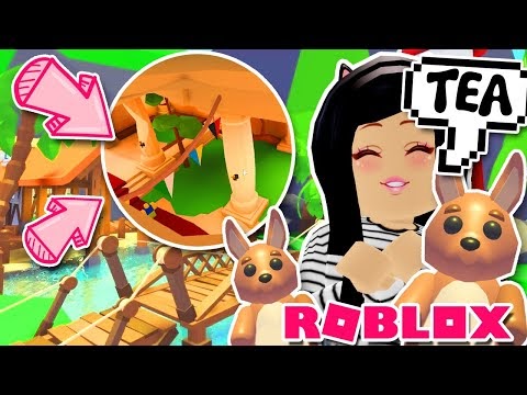 adopt roblox pets winter update pet legendary bee nu