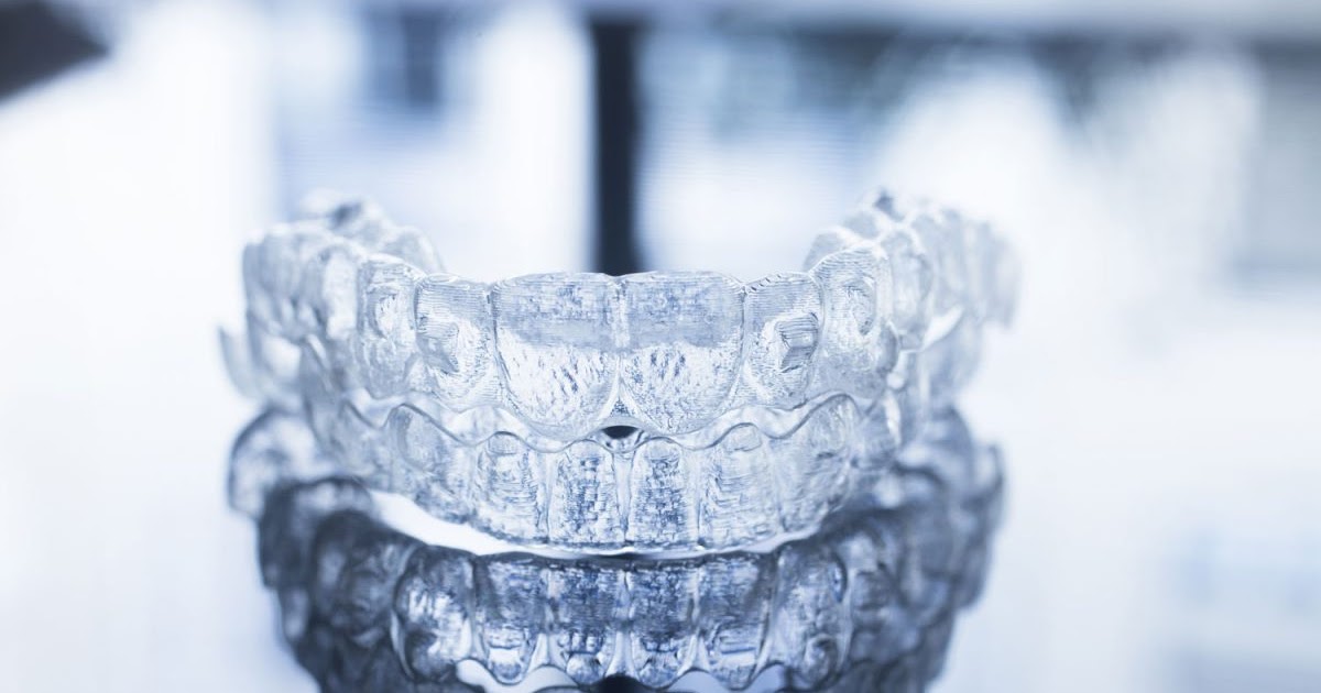 invisalign