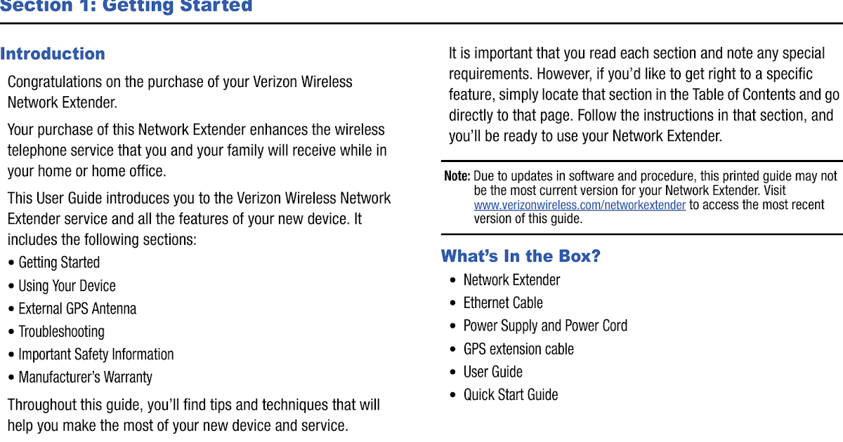 Verizon Mifi User Manual Pdf : Nvwt1114 Wireless Router With Cellular