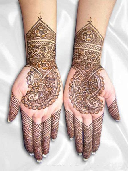 Henna Bridal Mehndi Designs Picture Free Wallpapers Henna Bridal Mehndi Designs Picture Free Wallpapers