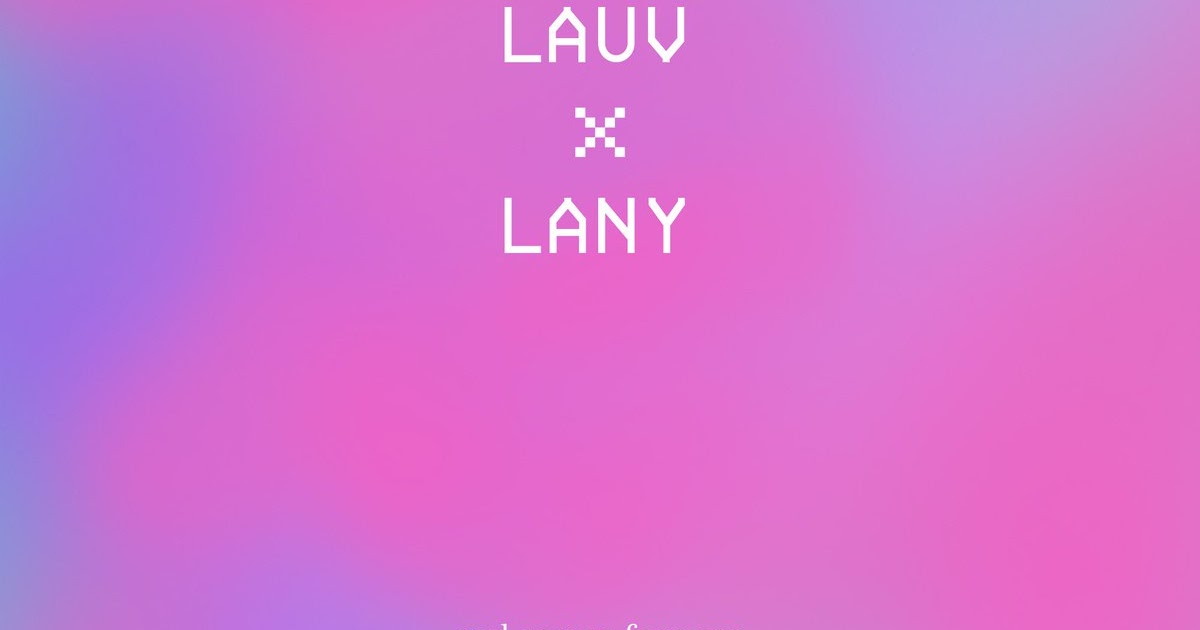 Ideas For Sad Album Playlist Covers - upmockup