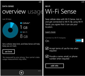 sense_apps_windows_phone_8_1.jpg