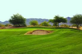 Golf Course «Aguila Golf Course», reviews and photos, 8440 S 35th Ave, Laveen Village, AZ 85339, USA