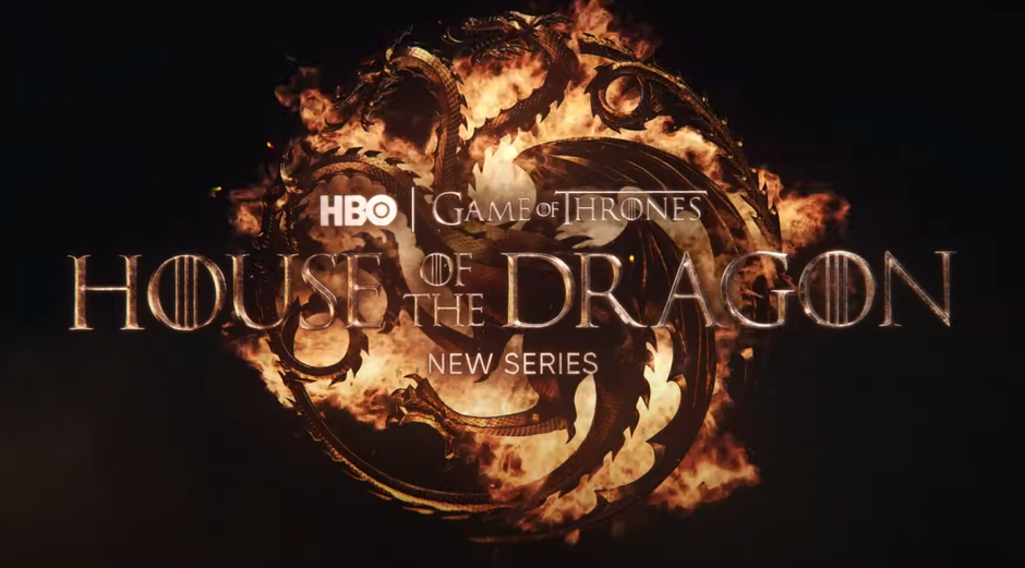 Dawn Of The Dragon Season 2 Release Date House Of The Dragon Season 2 Release Date - House Of The Dragon Release