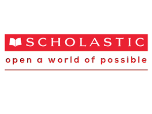 Image result for scholastic