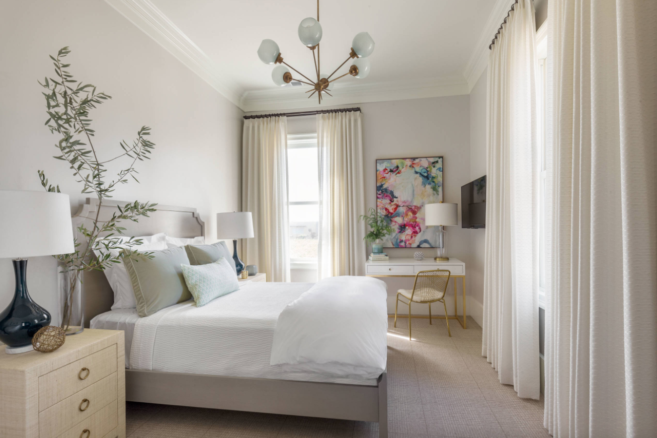 Top Bedroom Designs Houzz, Bedroom Ideas