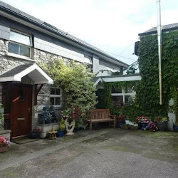 Tattans Killeagh Bed and Breakfast