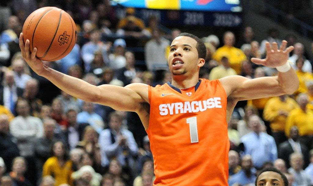 Acc Mens Basketball Scores Today - SQORE