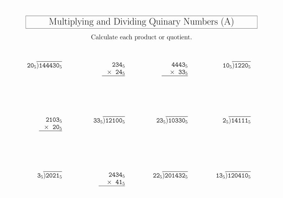 46+ Dividing Complex Numbers Worksheet Pics - Sutewo