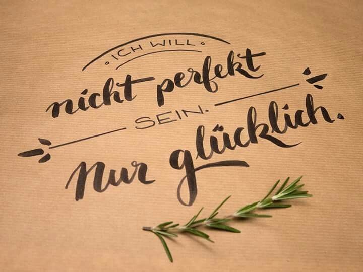 Sprüche Zum Kennenlernen Im Chat Sophie Gamkrelidze