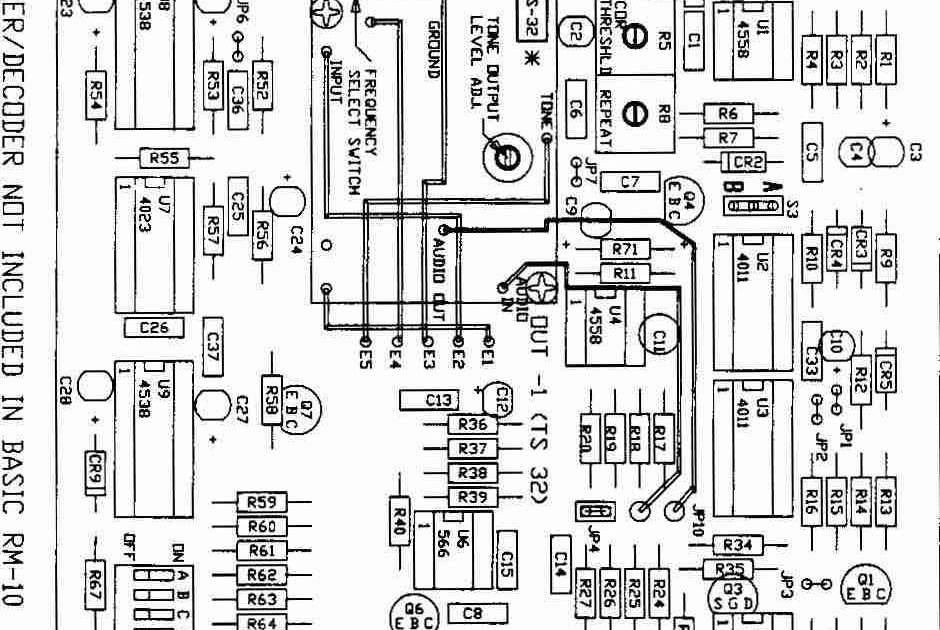 30 Whelen Strobe Power Supply Wiring Diagram Wiring Diagram
