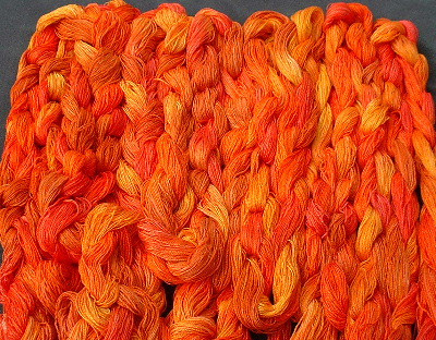 dyed warps2