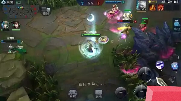 choi game 3q tai ggame3q mien phj