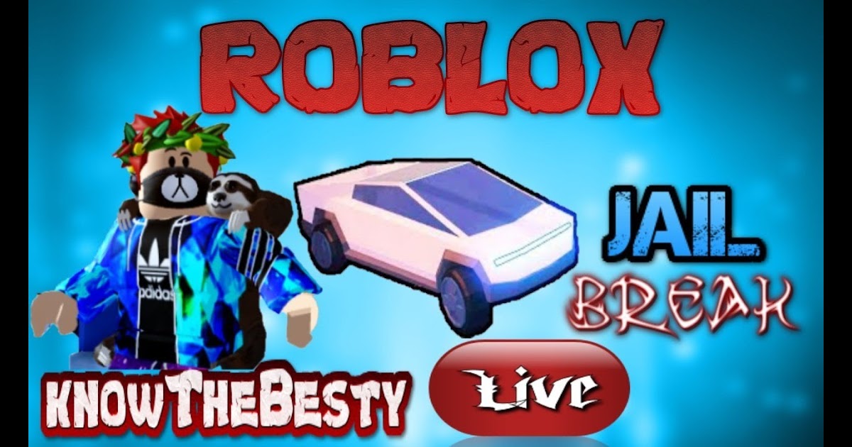 robux