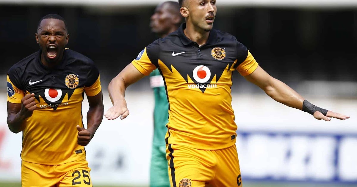Dstv Premier League - Dstv Premiership Results : Dstv Premiership