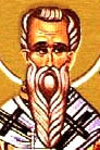 Anatolio de Cosntantinopla, Santo