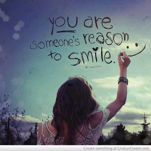 Inspirational Smile Quotes. QuotesGram Inspirational Smile Quotes. QuotesGram