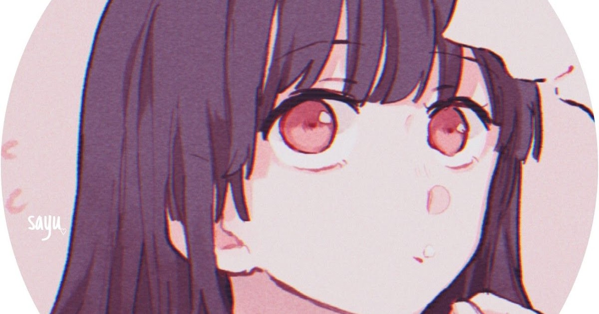 Matching Pfp Ideas Not Anime : Matching Icons Matching Pfp Best Friends