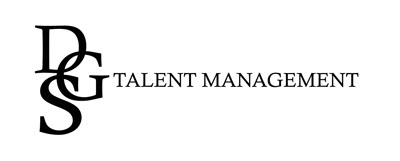 DGS Talent Management