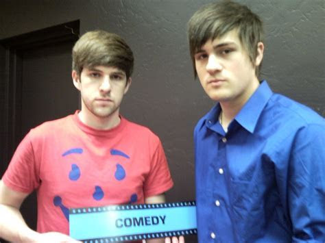 SMosh smosh Wallpaper (25405069) Fanpop SMosh smosh Wallpaper (25405069) Fanpop