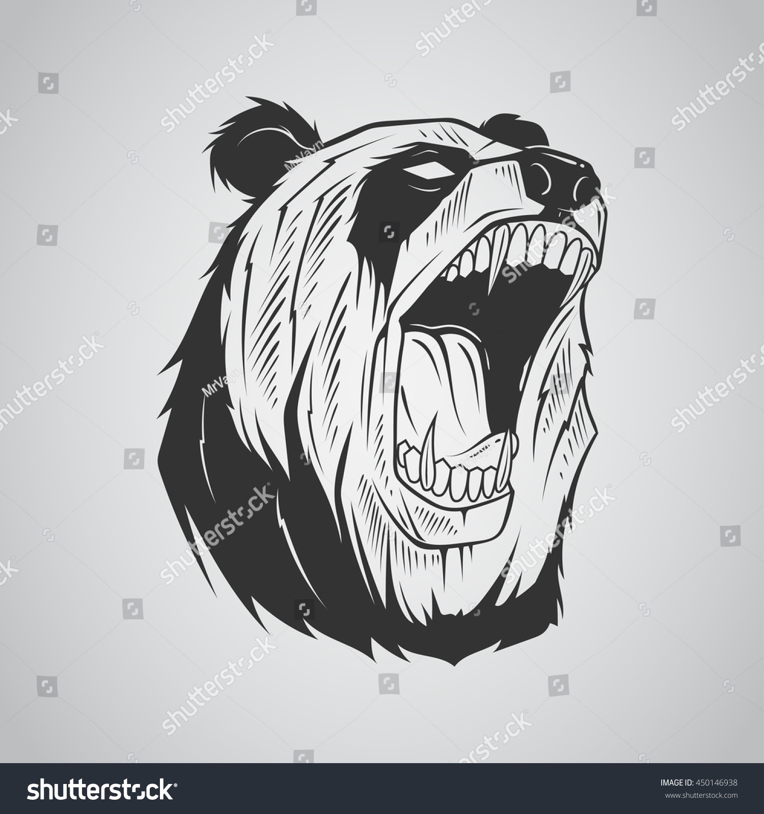 Gambar Kartun Buat Editor - Kartun Kocak