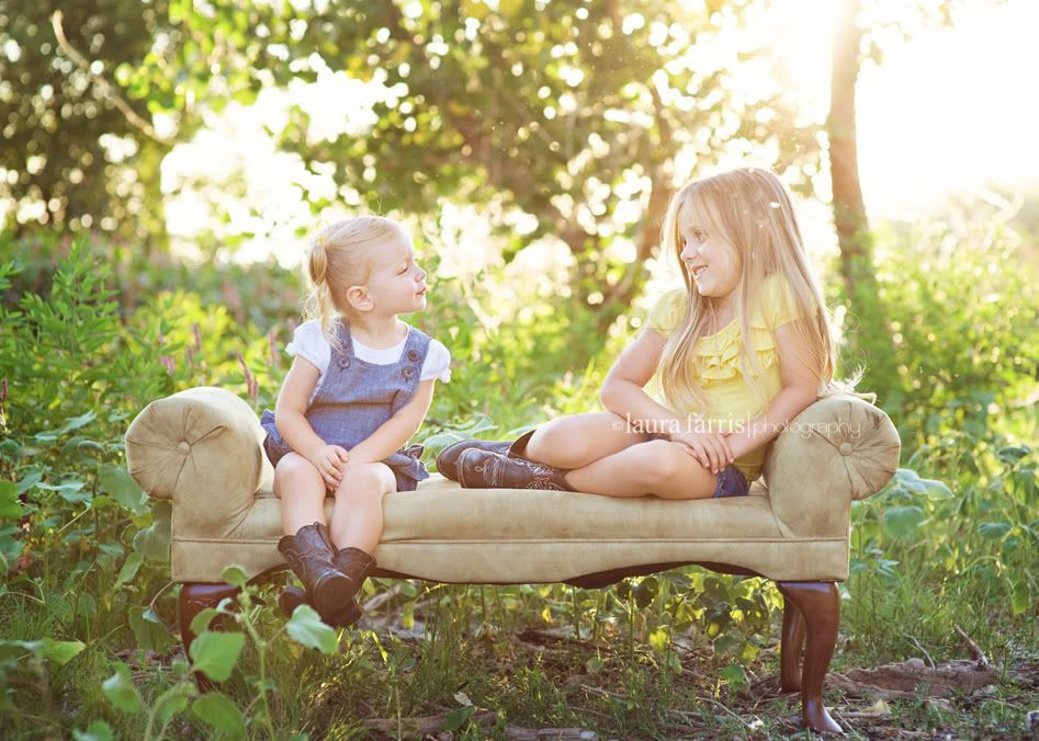 Boise idaho child photographer