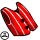 http://images.neopets.com/items/clo_vest_redstriped.gif