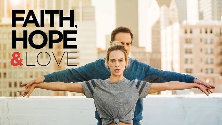 Full-Movie: Watch Faith, Hope & Love 2019 Google Drive mp4