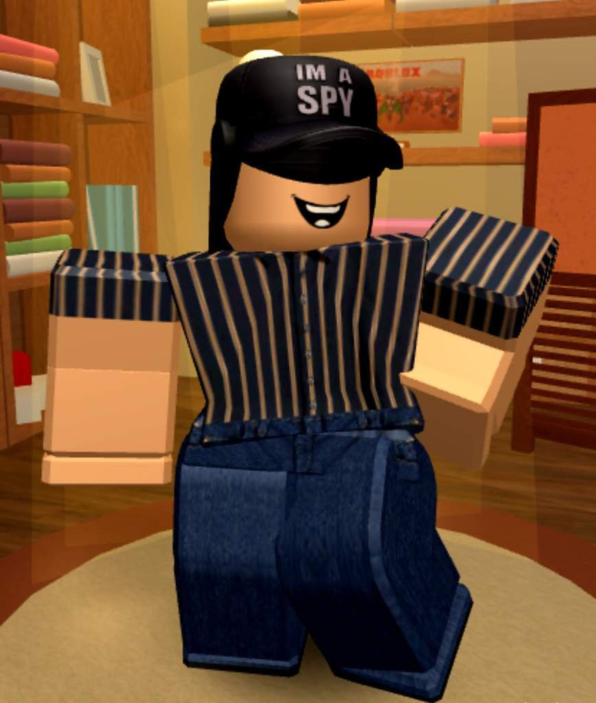 mom robux passwords