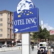 Otel Dinç