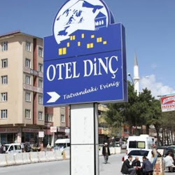 Otel Dinç