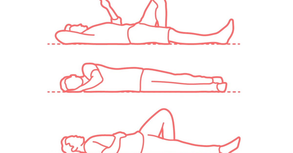 Man Lying Down Drawing Reference - bmp-i
