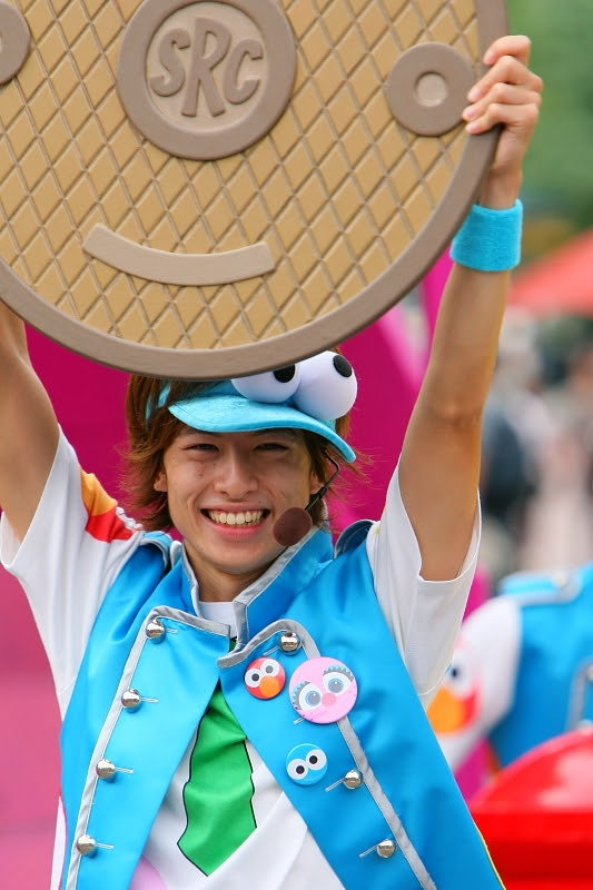 ほとんどのダウンロードディズニー画像 綺麗なディズニー ダンサー ブログ しゅん