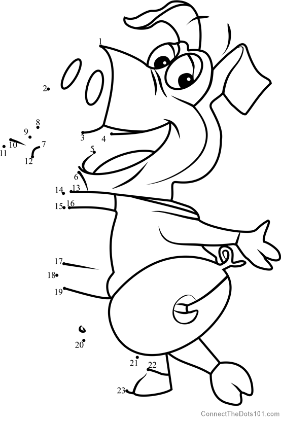 Download 241+ Minecraft Pig Cow And Duck Coloring Pages PNG PDF File