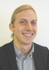Patrik-Barje_web