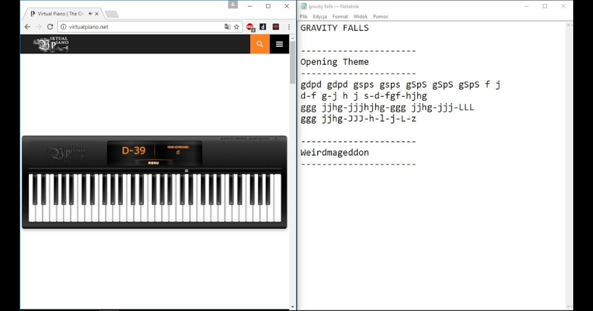 pastebin