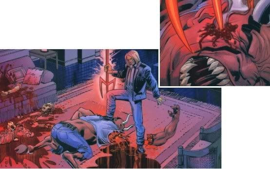 Hellstorm