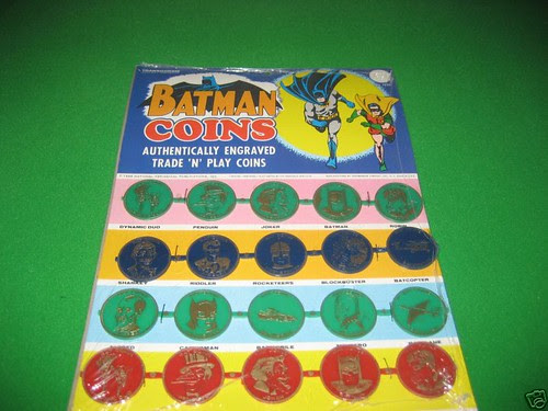 batman_coins
