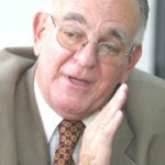 Jesús Vallejo Mejía