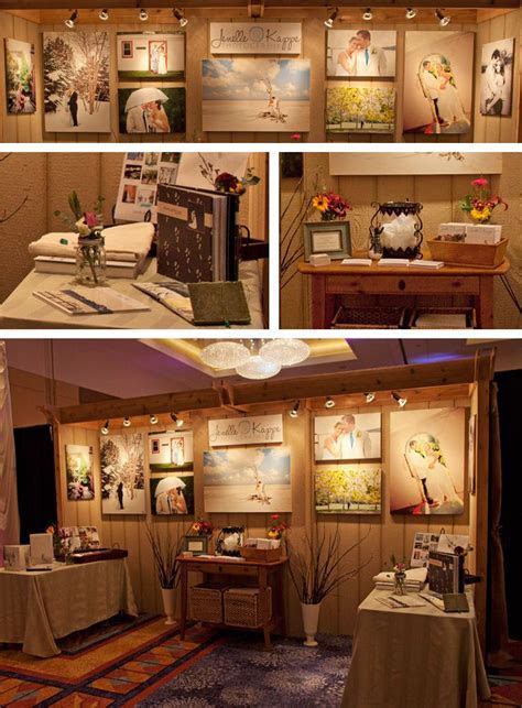 Jenelle Kappe Photography: Bridal Expo Chicago Jenelle Kappe Photography: Bridal Expo Chicago