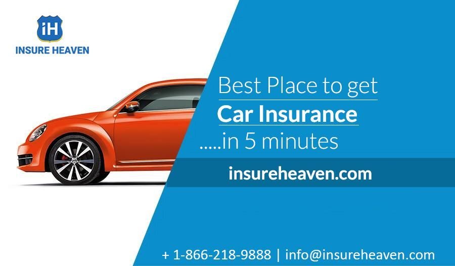 Can You Get Car Insurance Without A License In Texas WCARQ